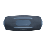 BOCINA PORTÁTIL JBL BOOMBOX 4 COLOR AZUL